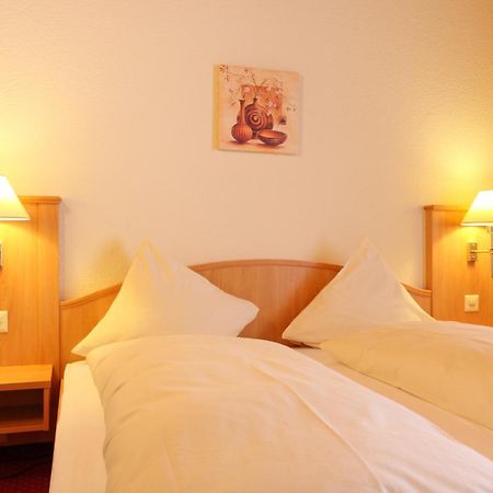 Bernerhof Swiss Quality Hotel Kandersteg Exterior foto